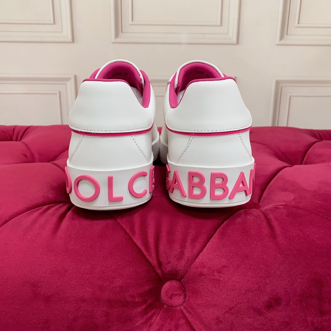 051 31123106 SIZE 35-45