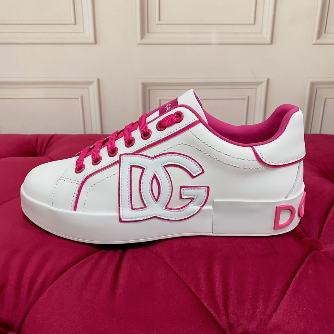 051 31123106 SIZE 35-45