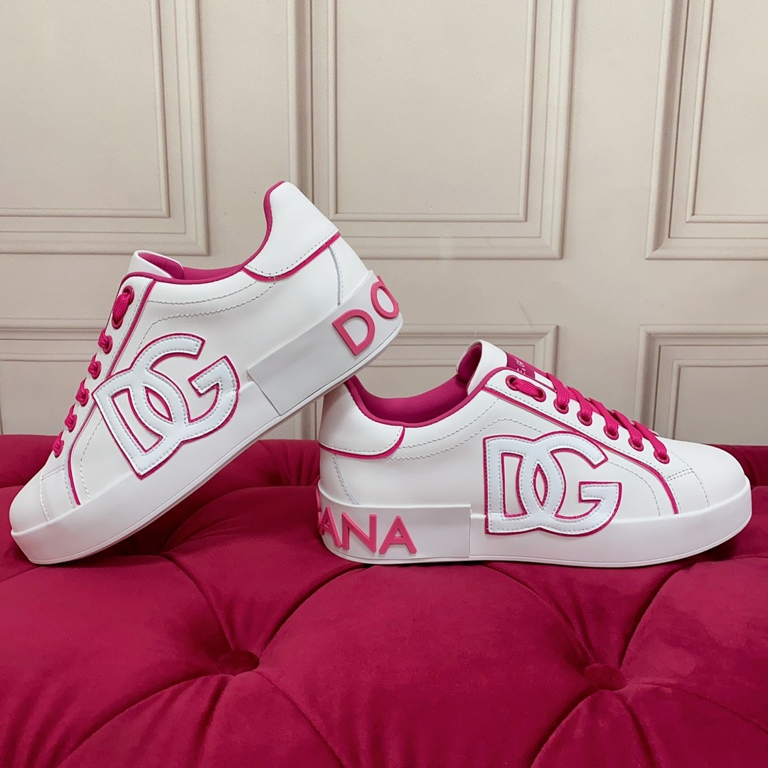 051 31123106 SIZE 35-45
