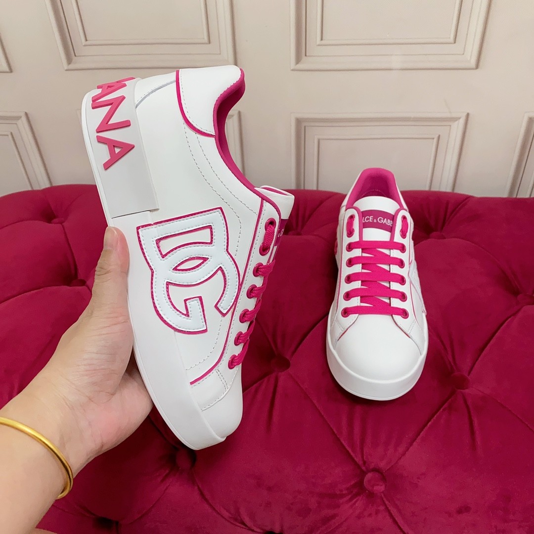051 31123106 SIZE 35-45