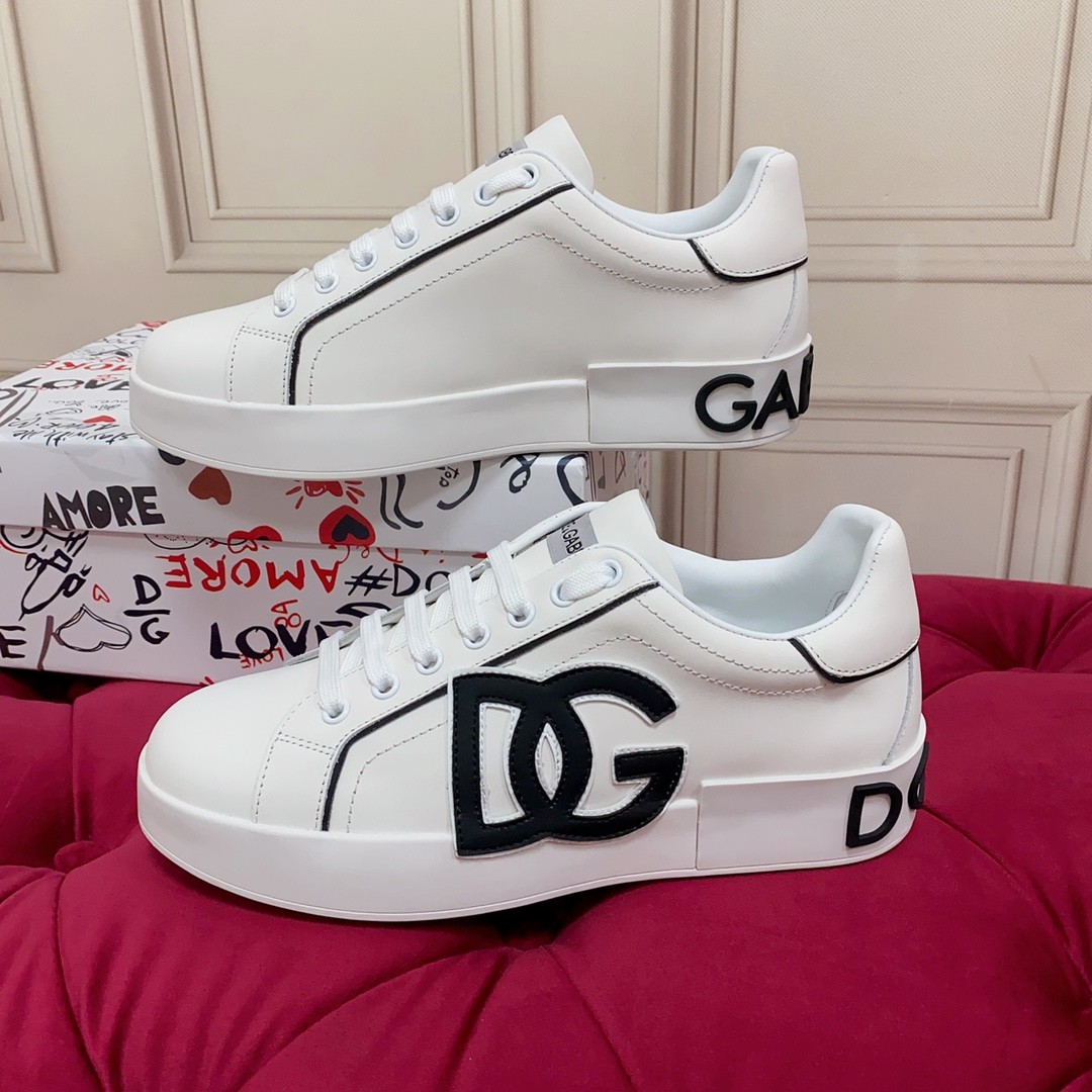 050 31123106 SIZE 35-45