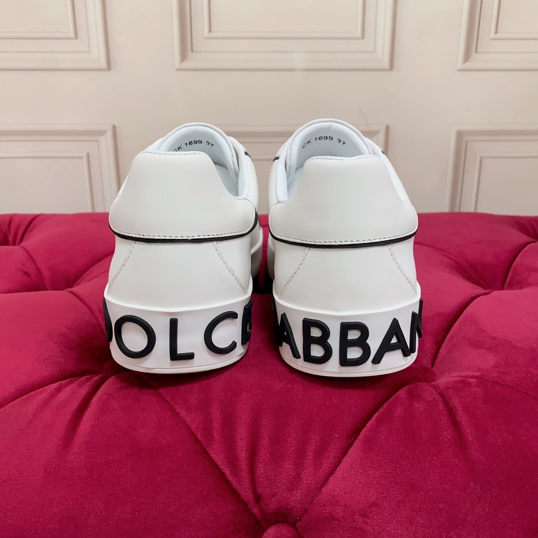 050 31123106 SIZE 35-45