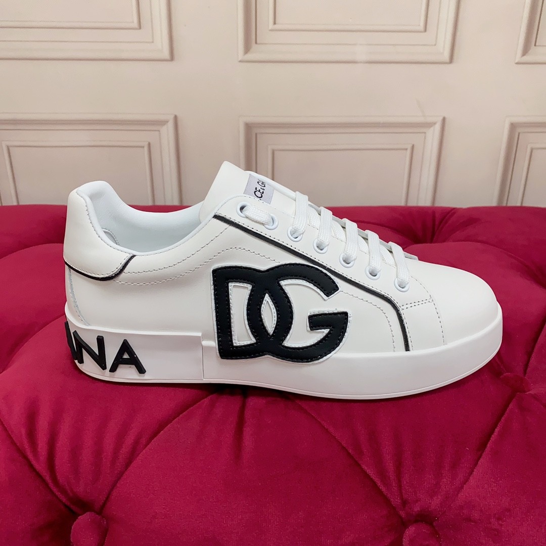 050 31123106 SIZE 35-45