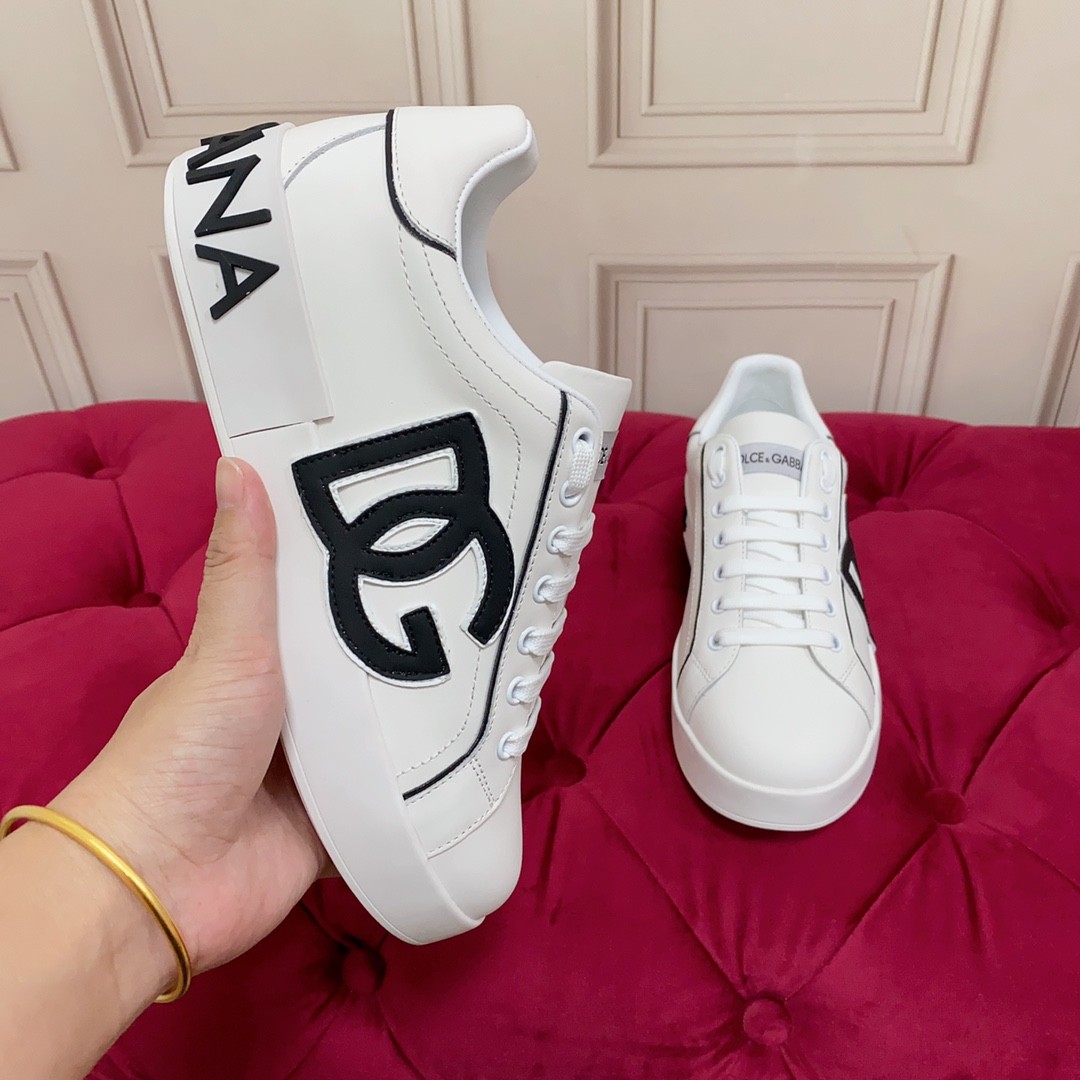 050 31123106 SIZE 35-45