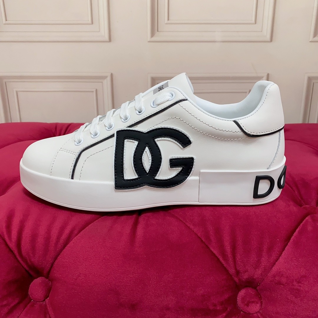 050 31123106 SIZE 35-45