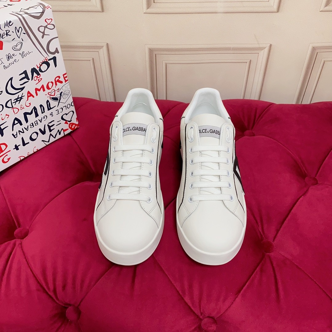 050 31123106 SIZE 35-45