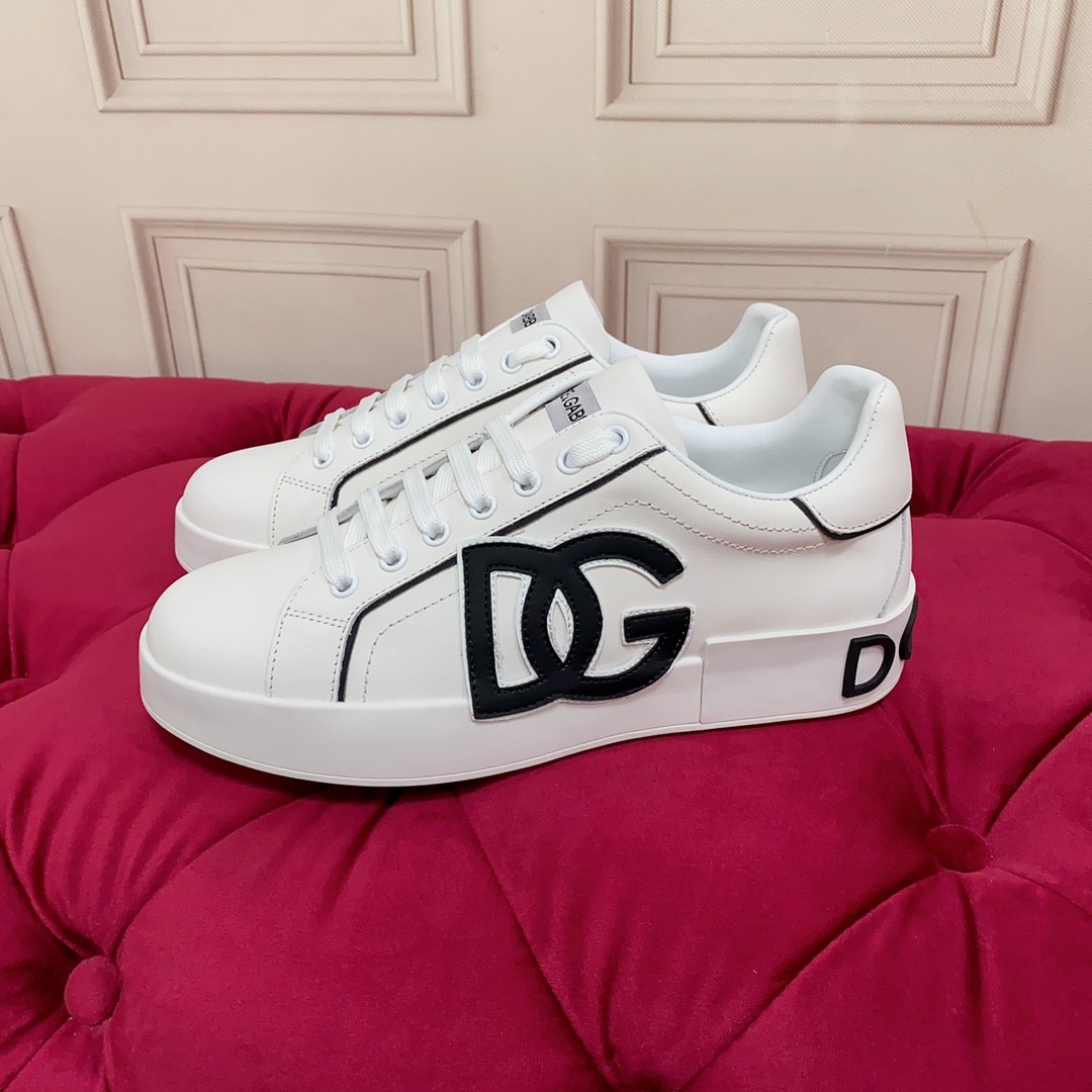 050 31123106 SIZE 35-45