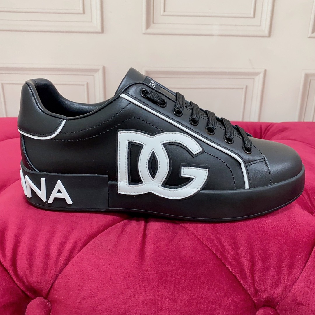 049 31123106 SIZE 35-45