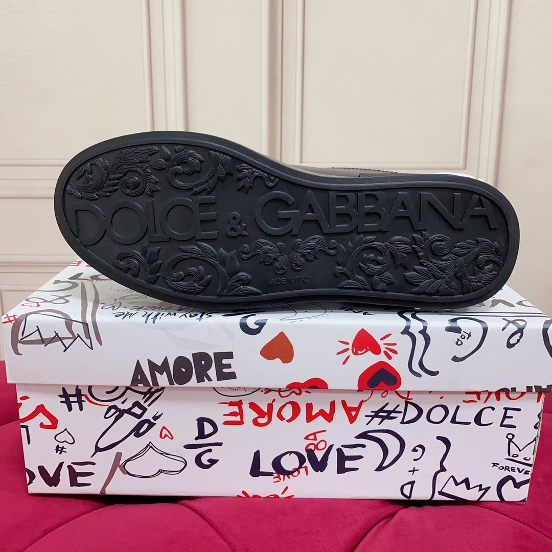 049 31123106 SIZE 35-45