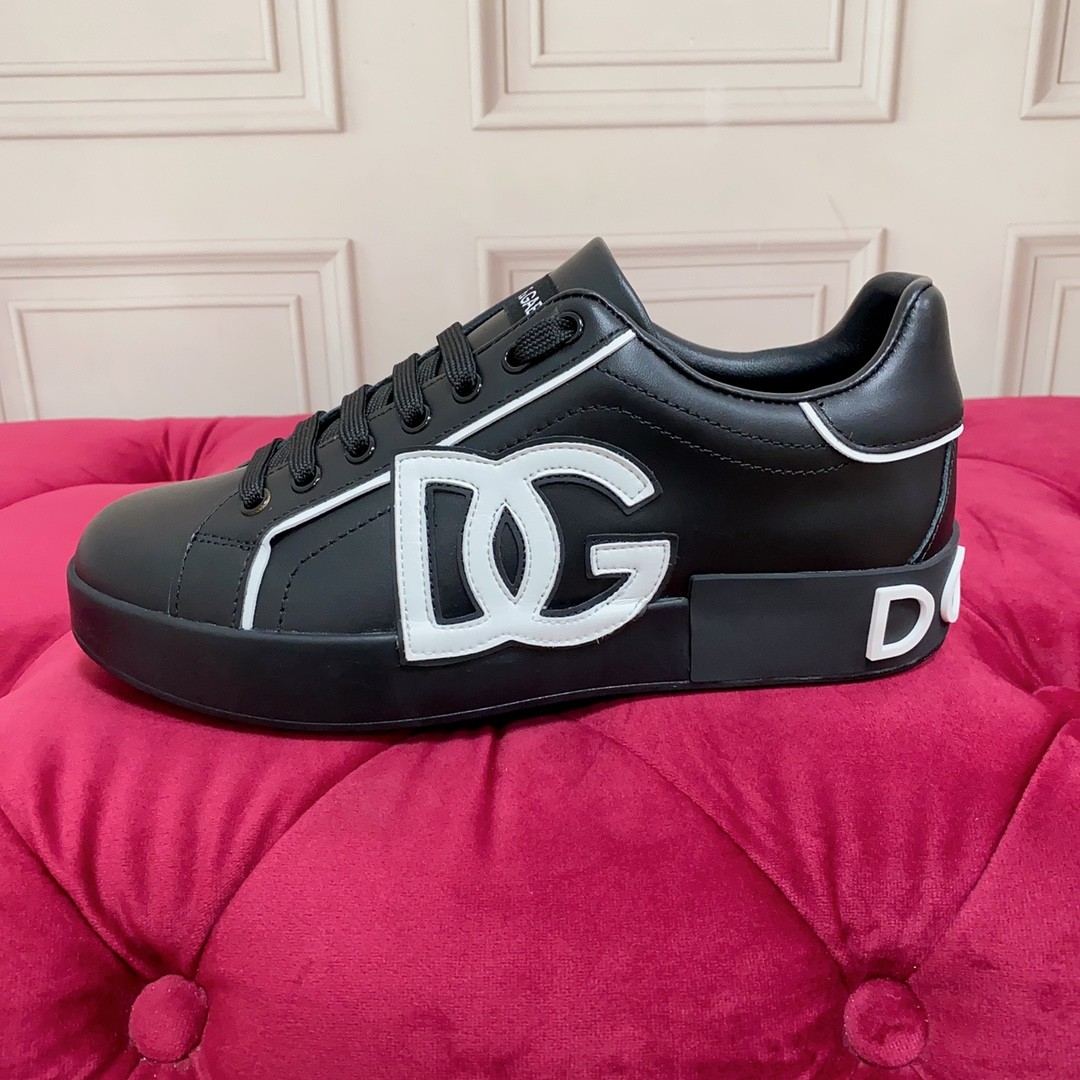 049 31123106 SIZE 35-45