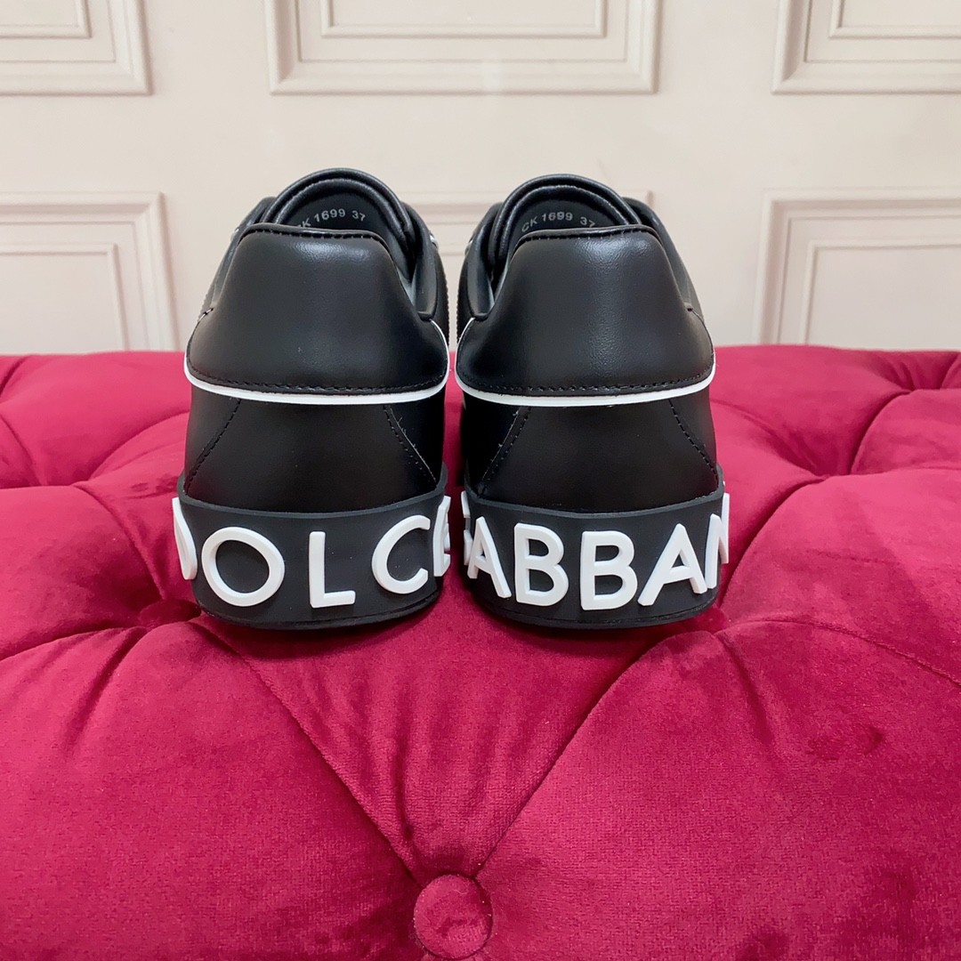 049 31123106 SIZE 35-45