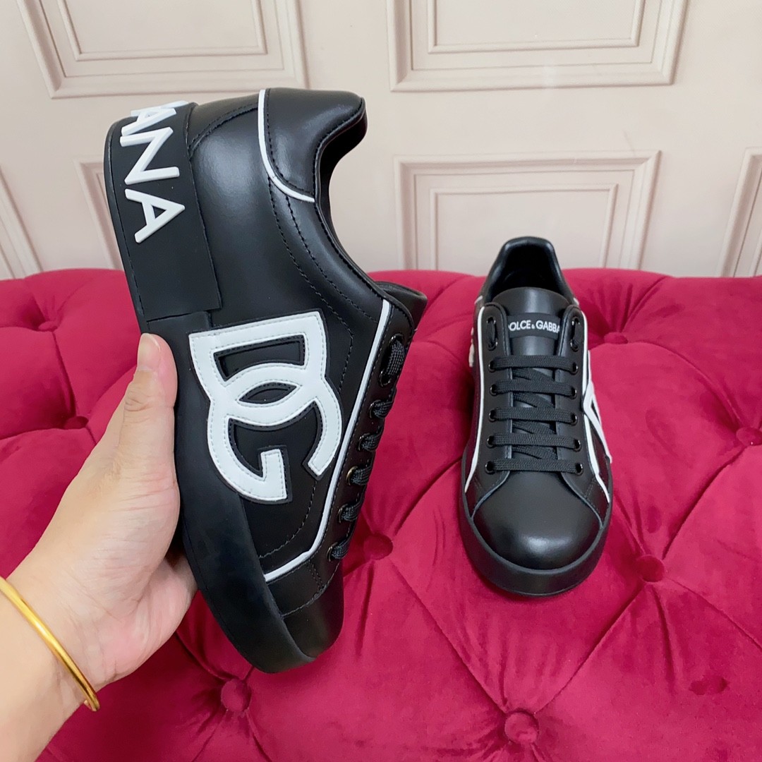 049 31123106 SIZE 35-45