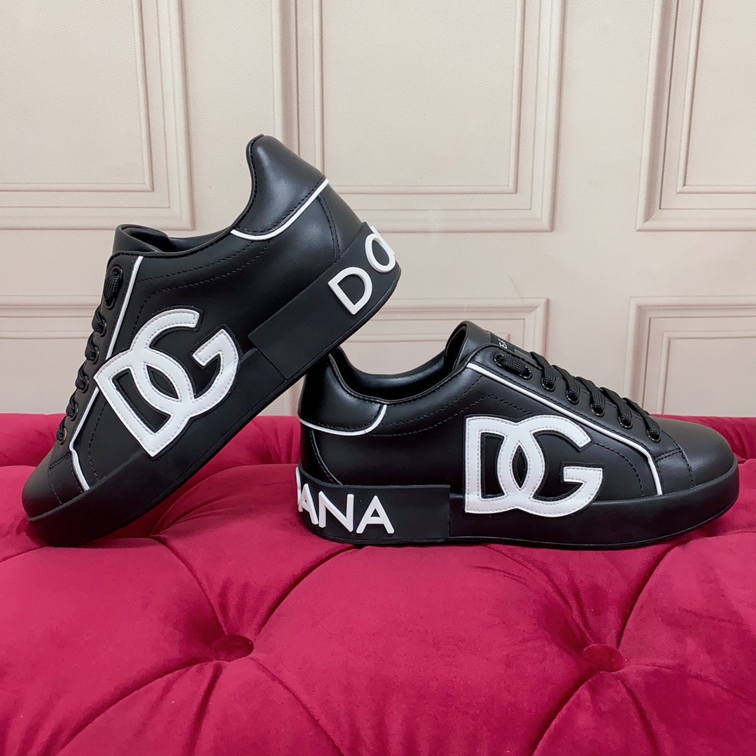 049 31123106 SIZE 35-45