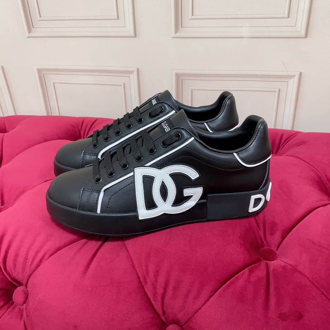 049 31123106 SIZE 35-45