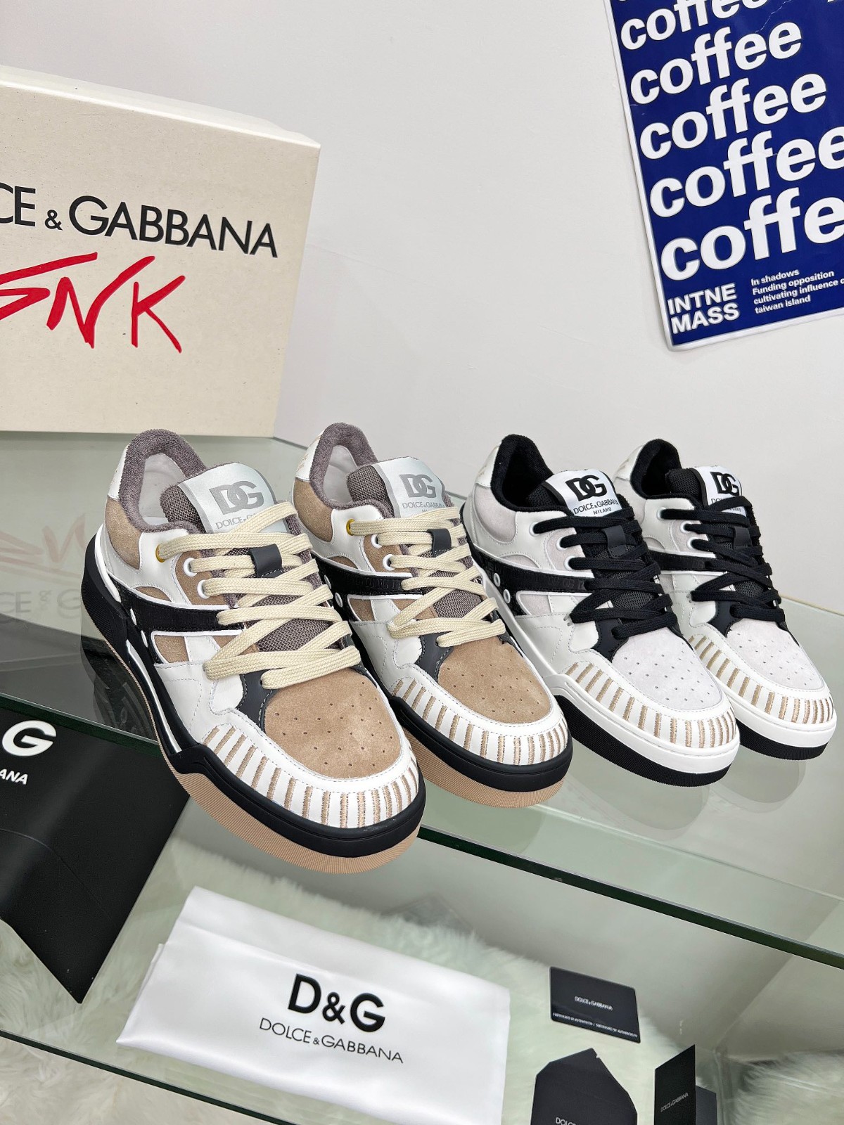 048 SIZE 35-45