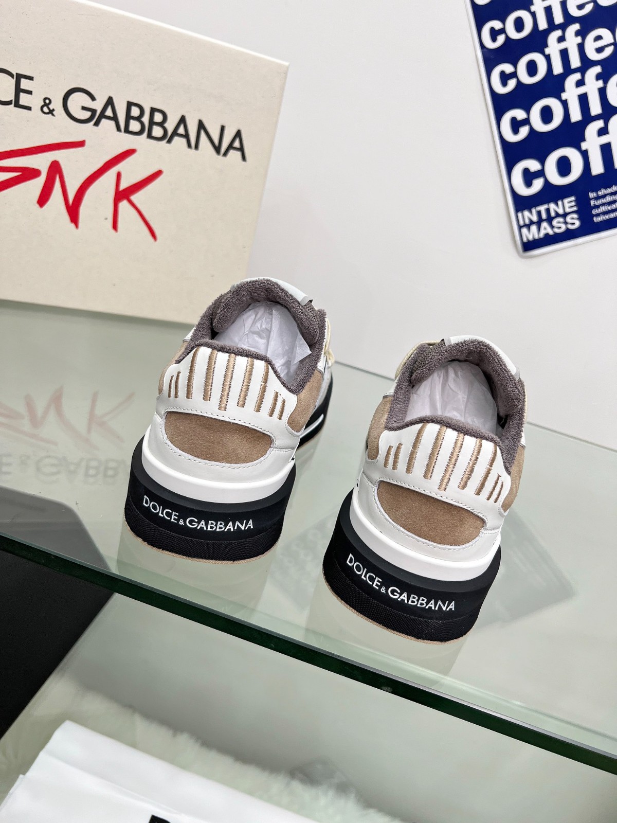 048 SIZE 35-45