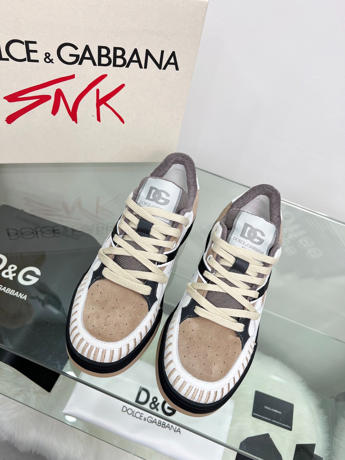 048 SIZE 35-45