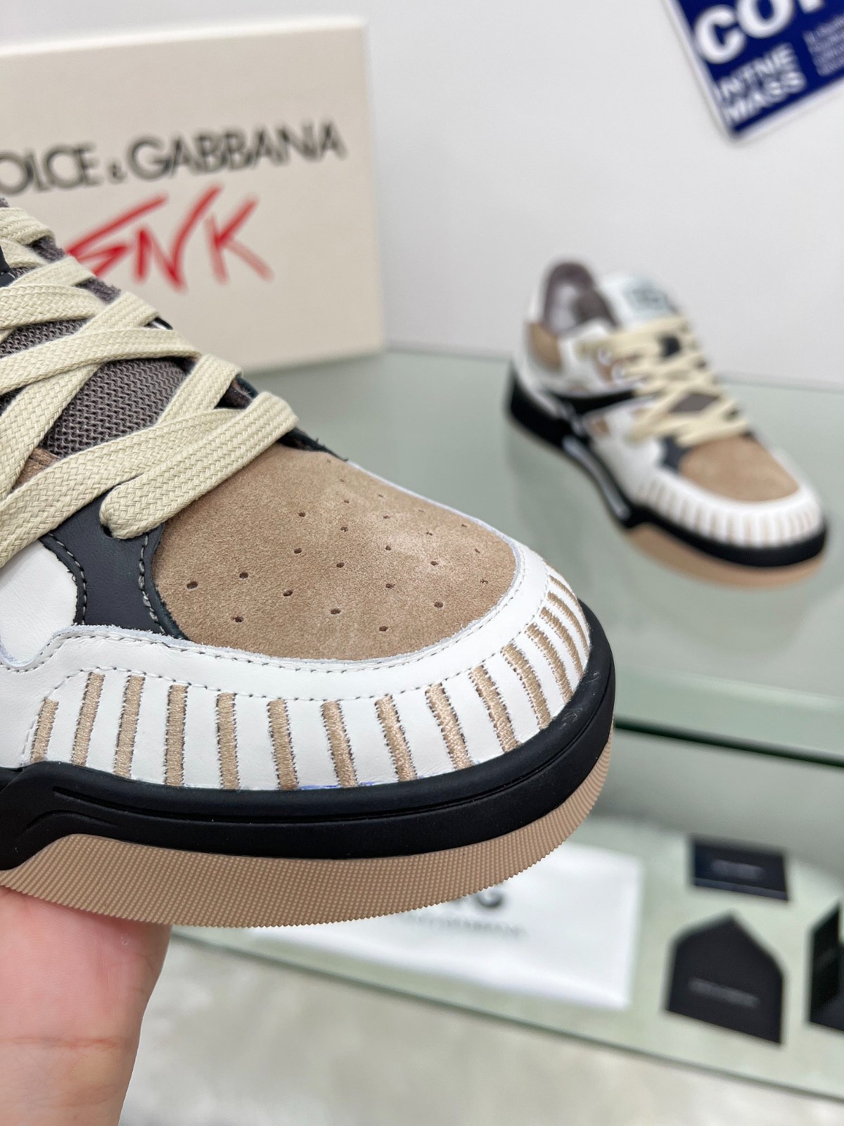 048 SIZE 35-45