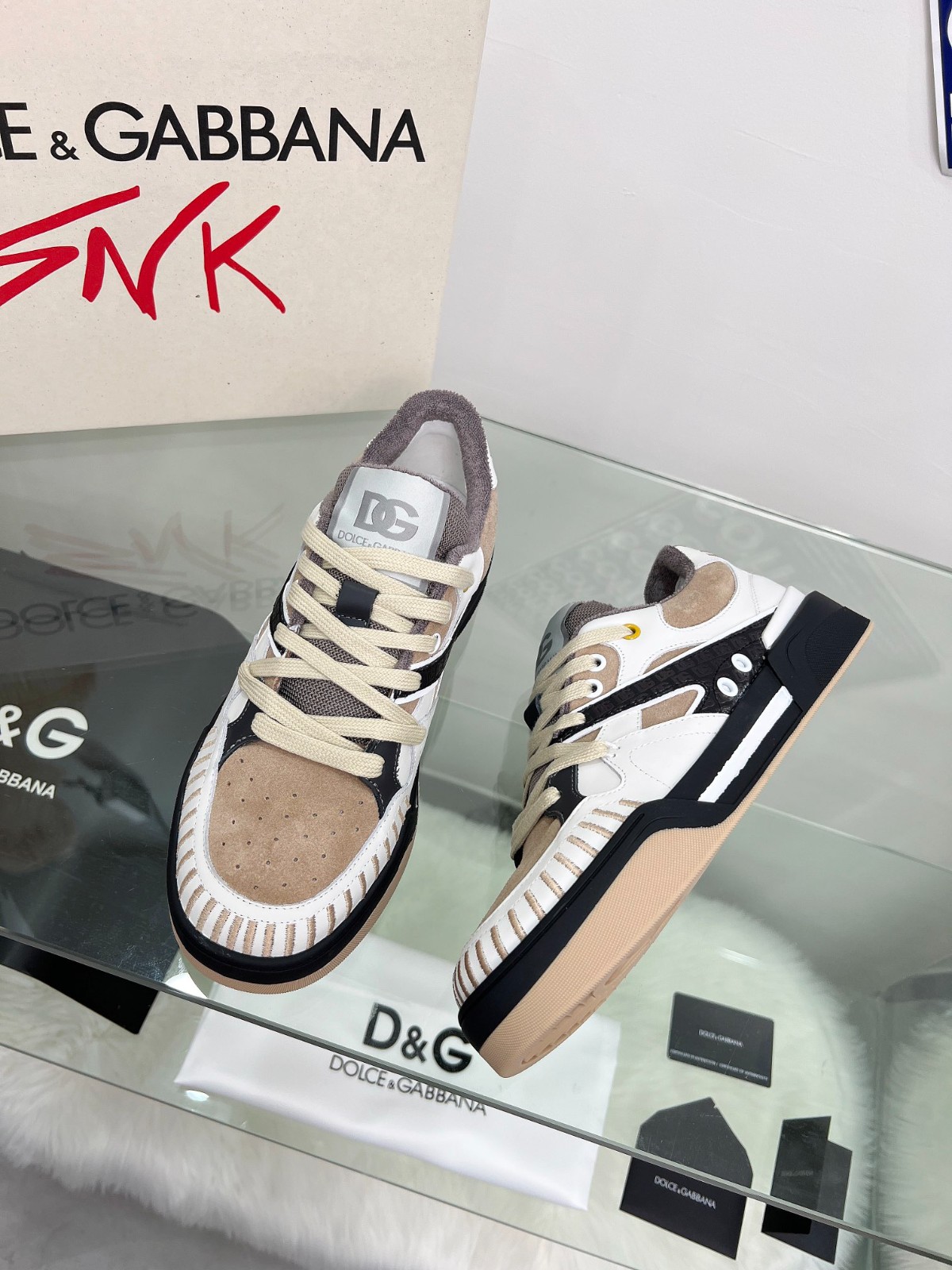 048 SIZE 35-45