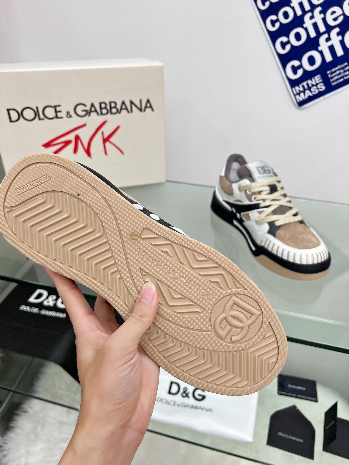 048 SIZE 35-45