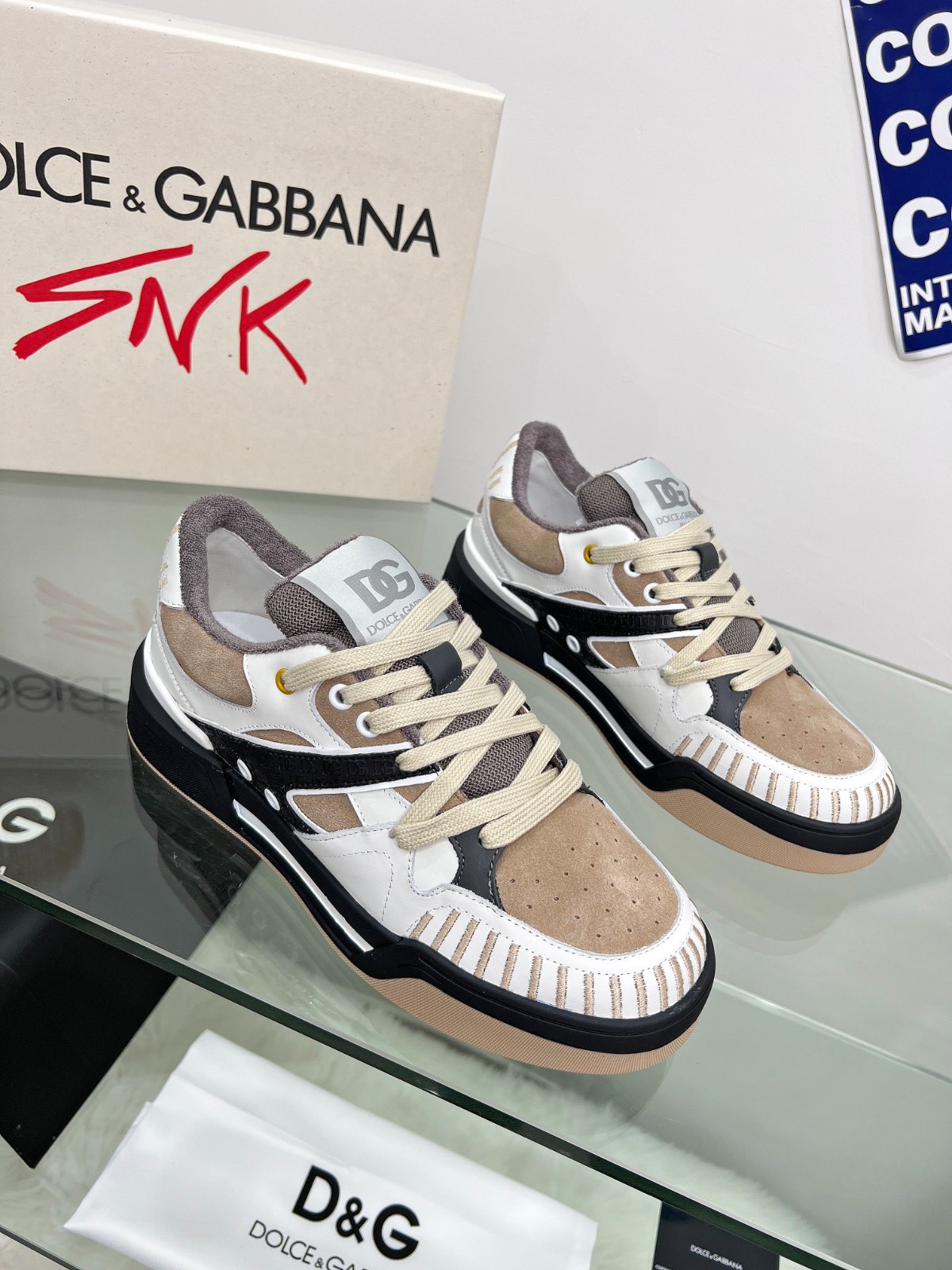 048 SIZE 35-45