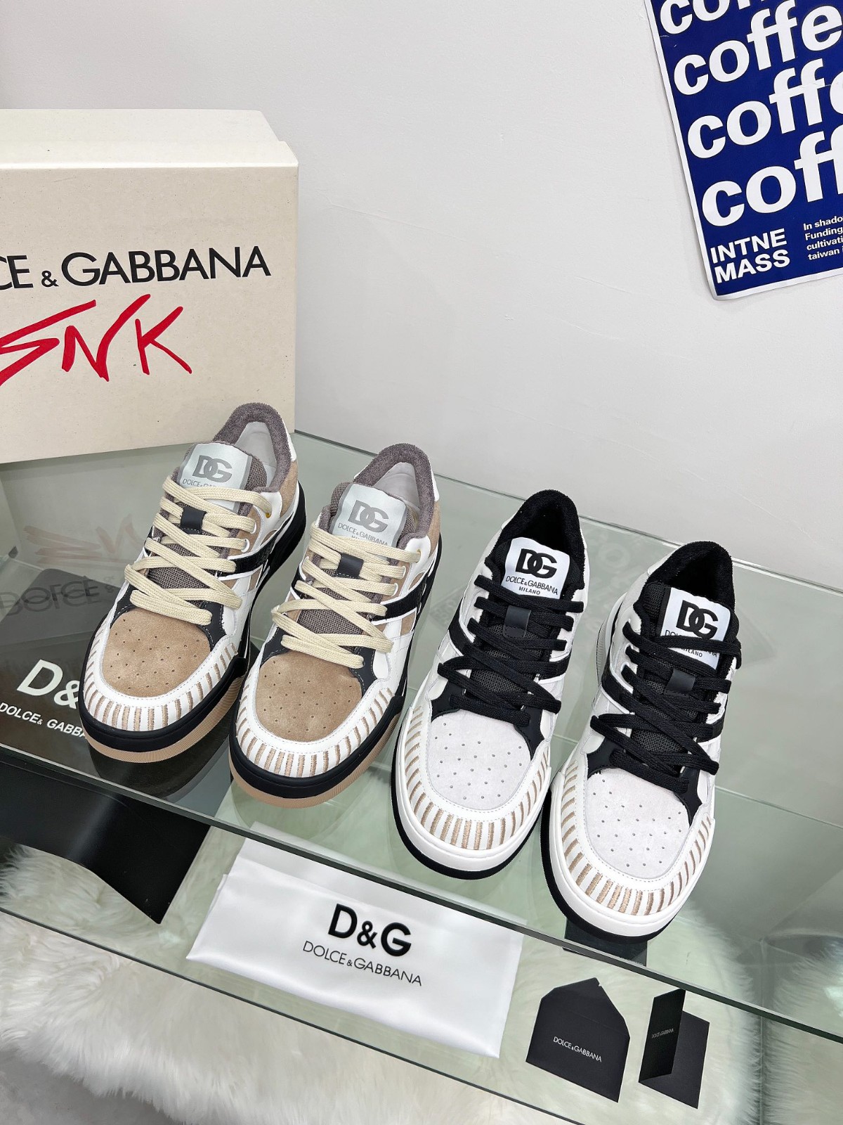 047 SIZE 35-45