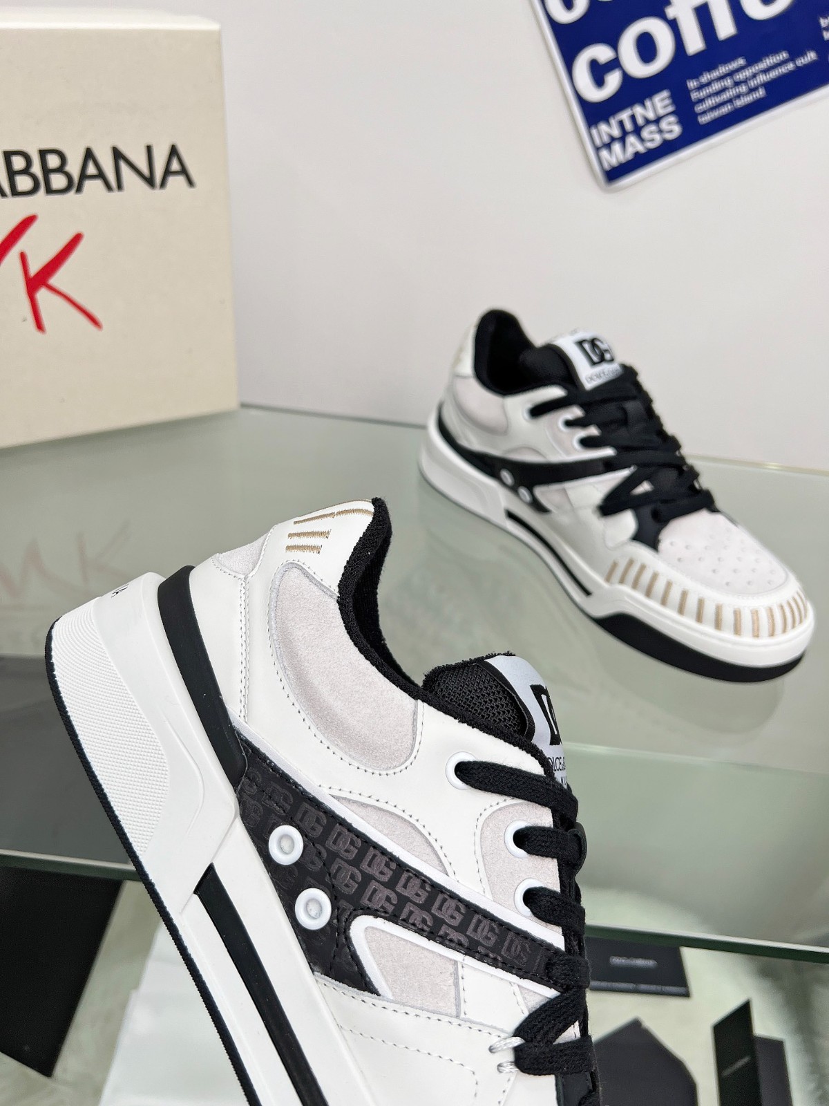 047 SIZE 35-45