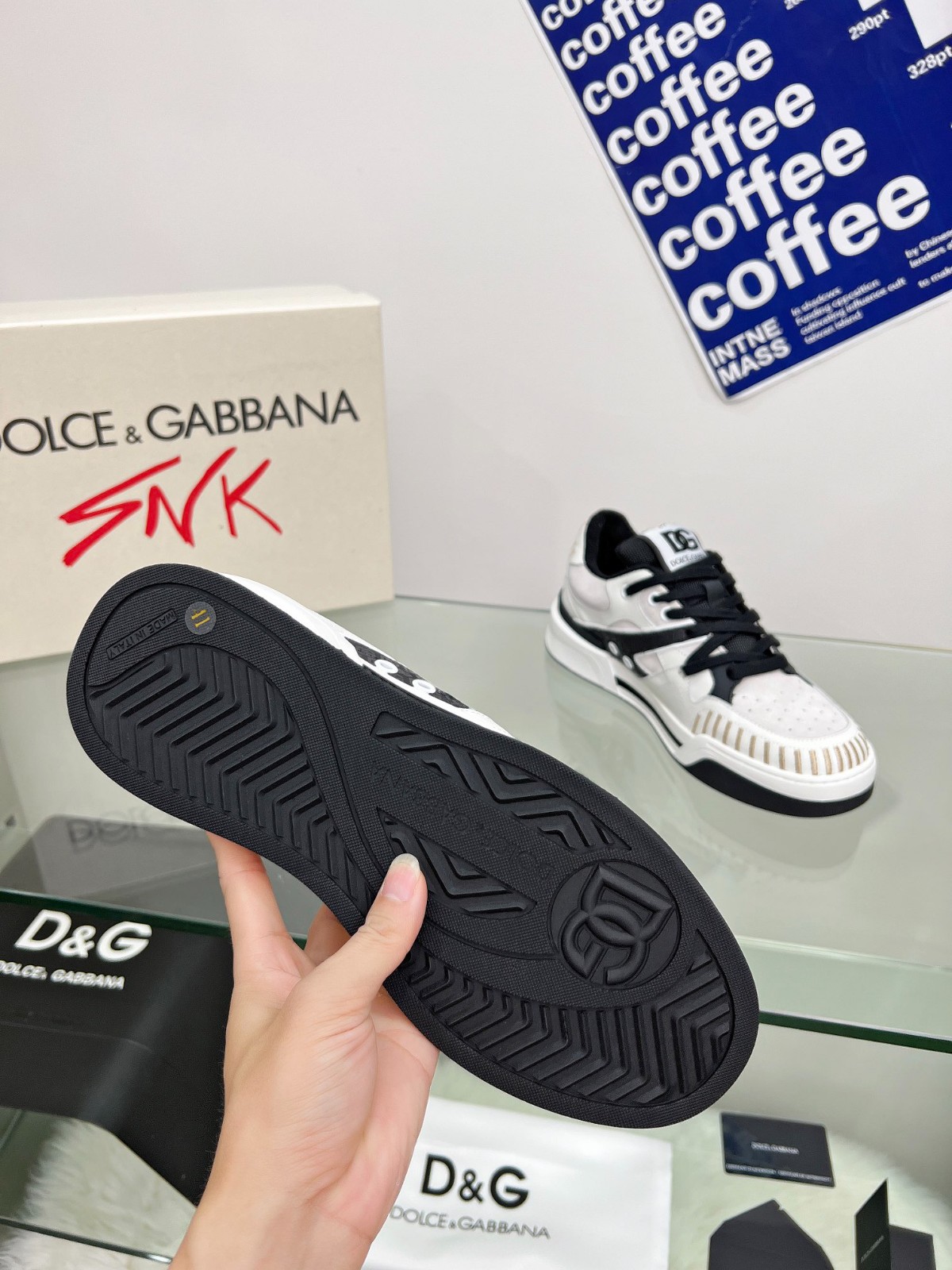 047 SIZE 35-45