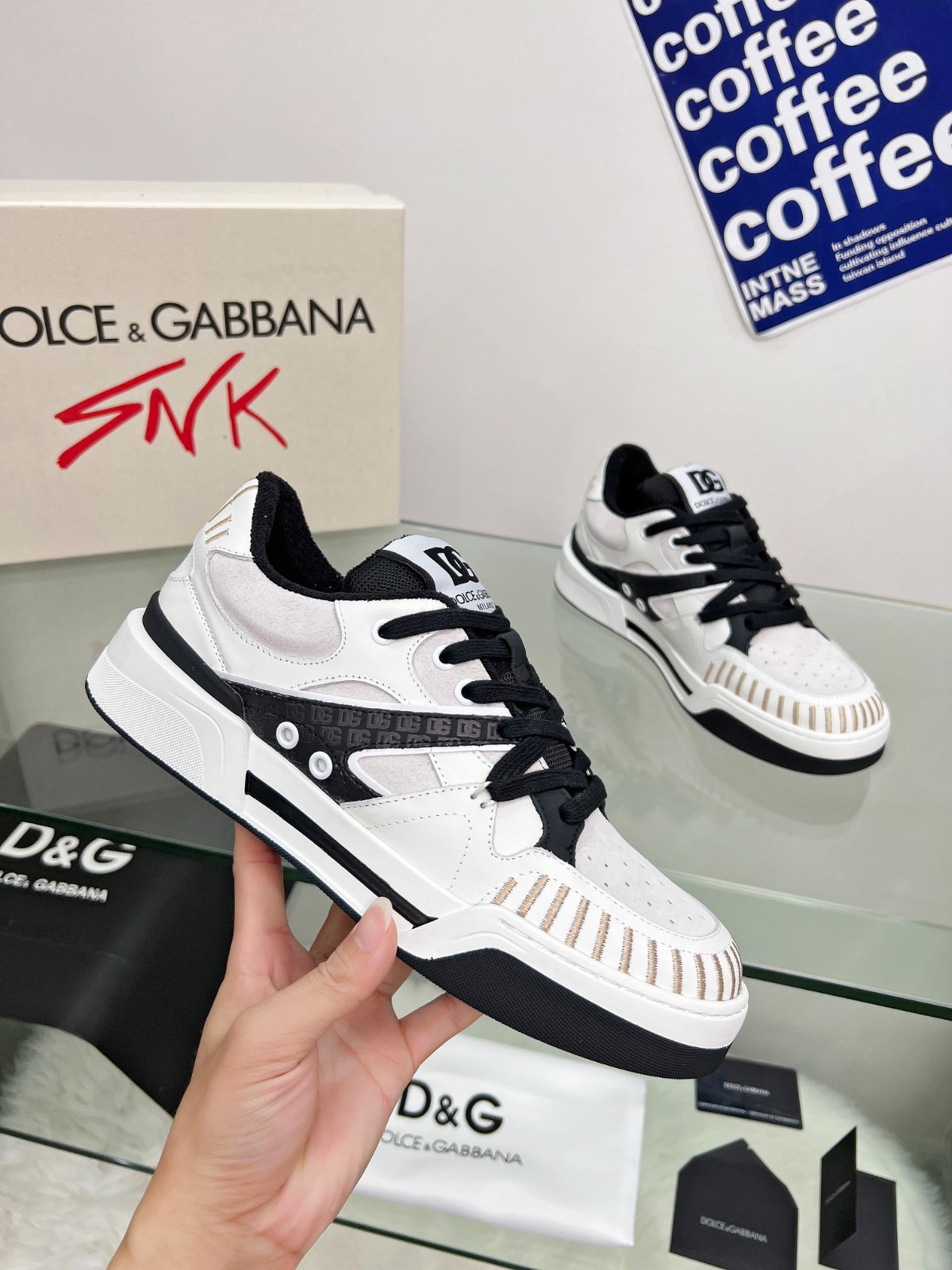 047 SIZE 35-45
