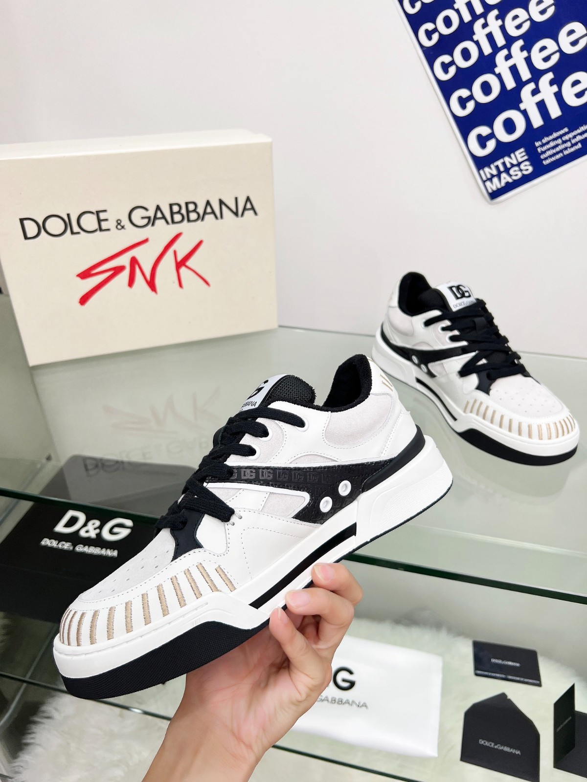 047 SIZE 35-45