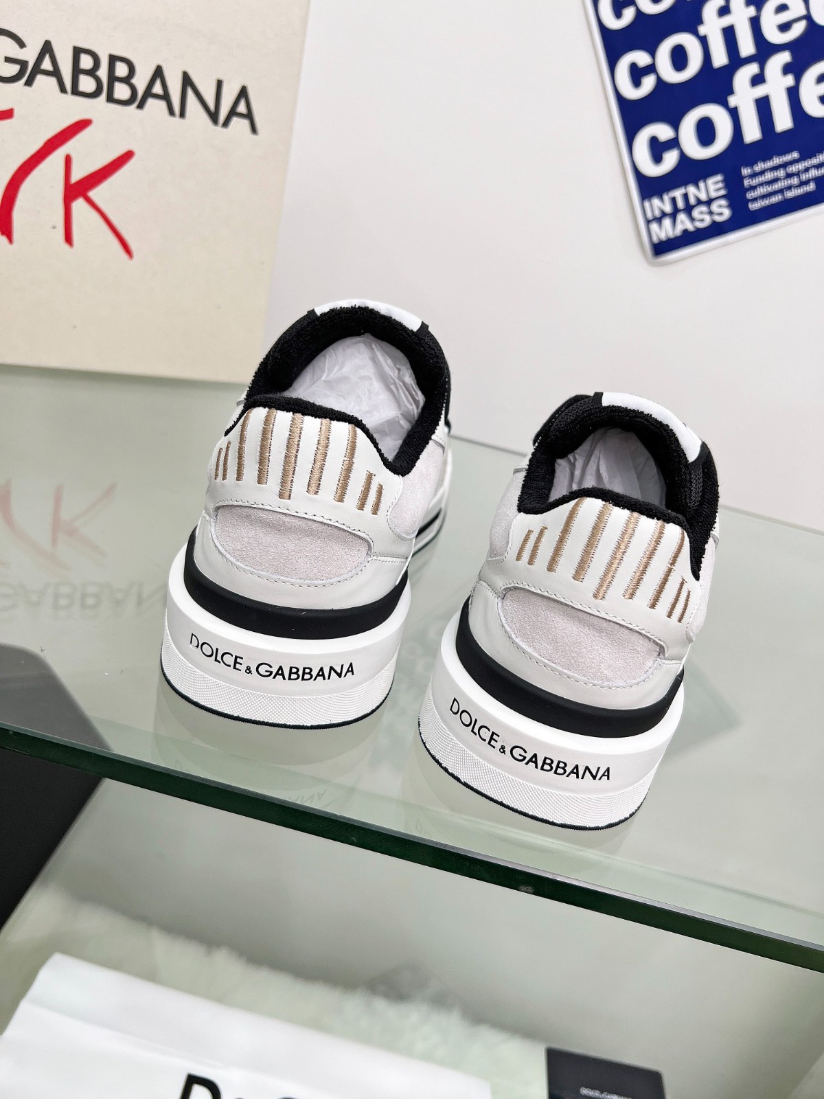 047 SIZE 35-45