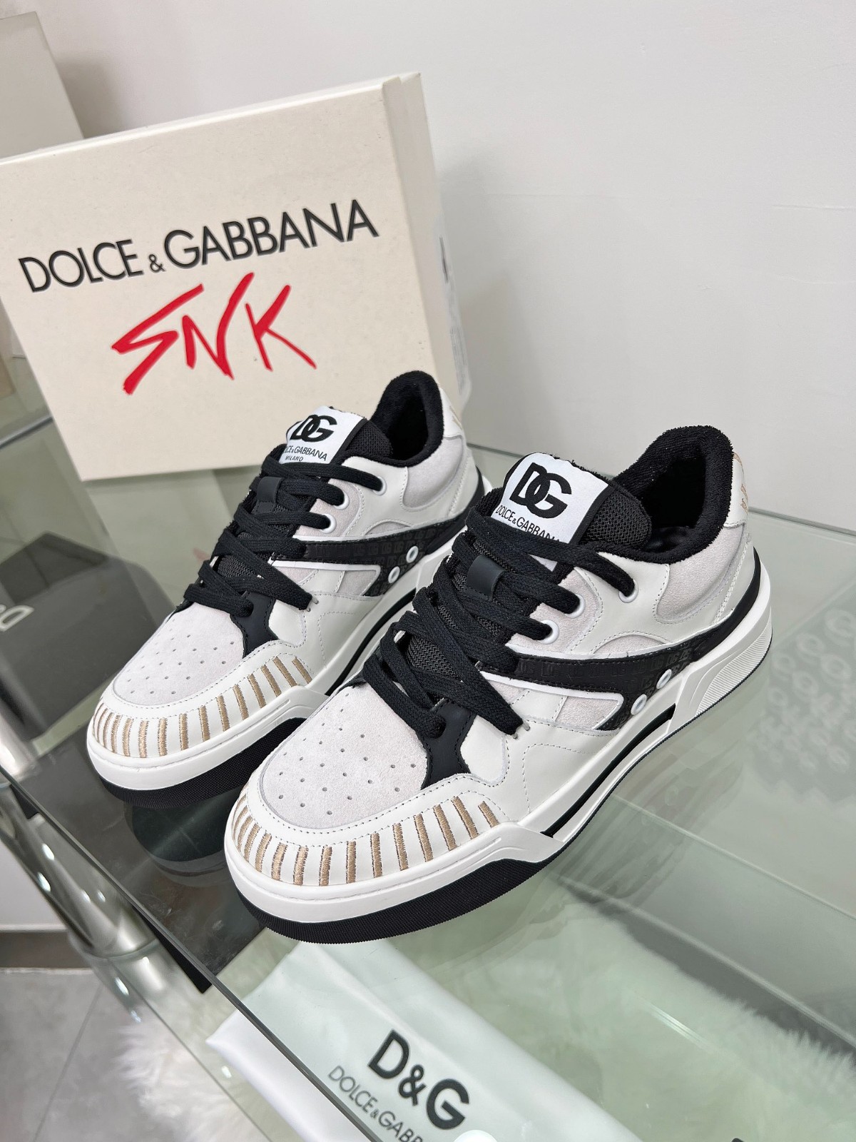 047 SIZE 35-45