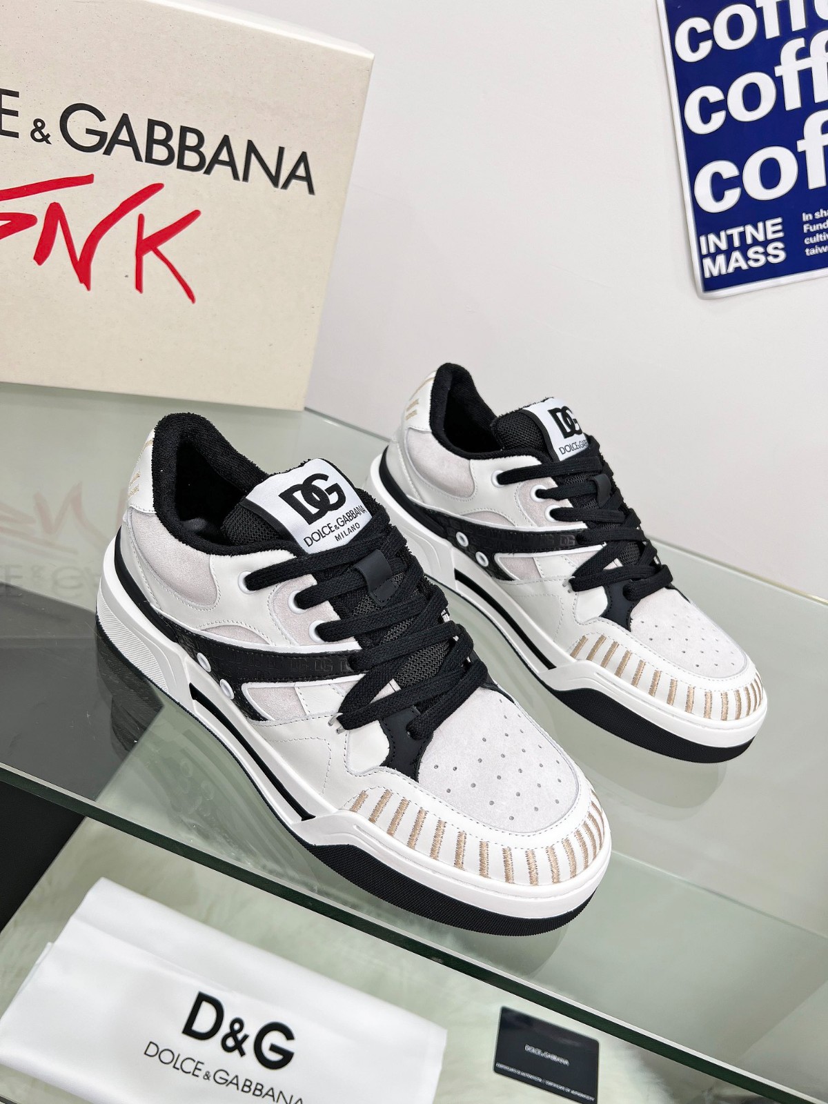 047 SIZE 35-45