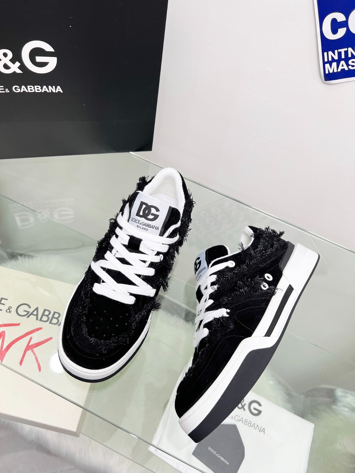 046 SIZE 35-45