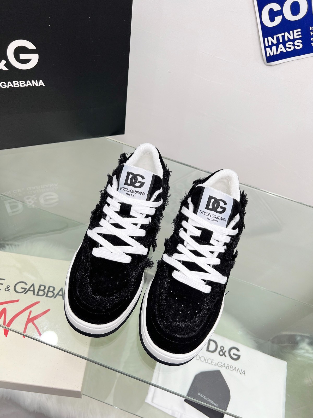 046 SIZE 35-45