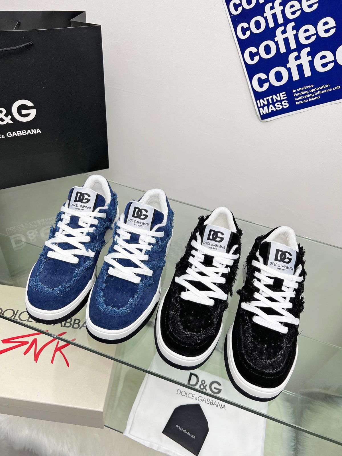 046 SIZE 35-45