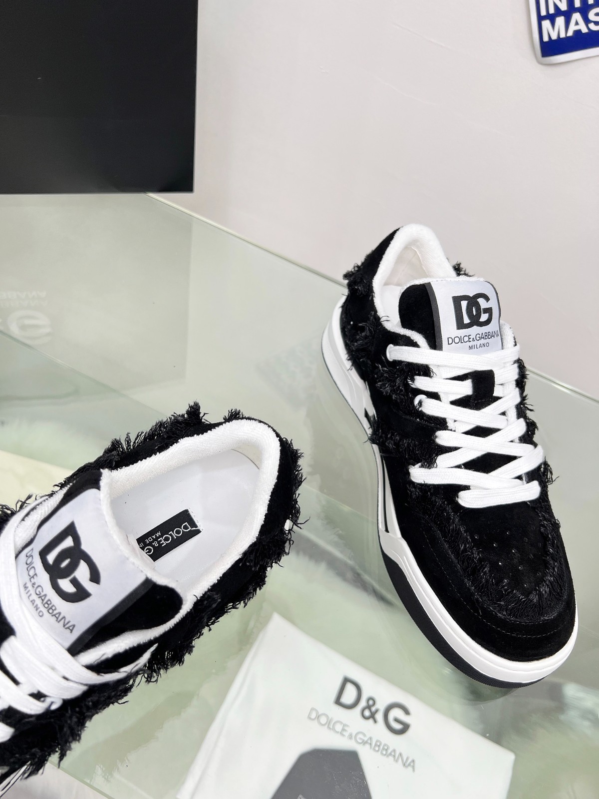 046 SIZE 35-45
