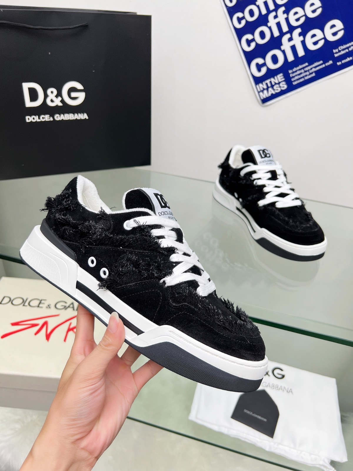 046 SIZE 35-45