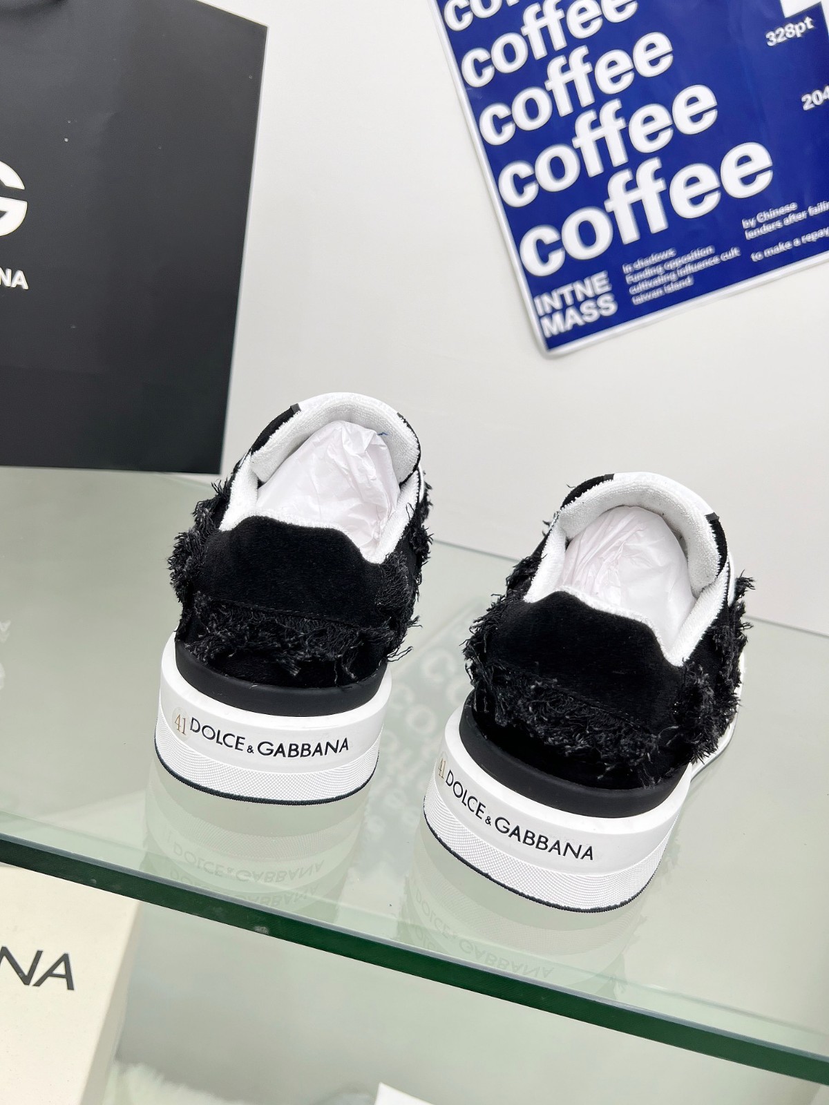 046 SIZE 35-45