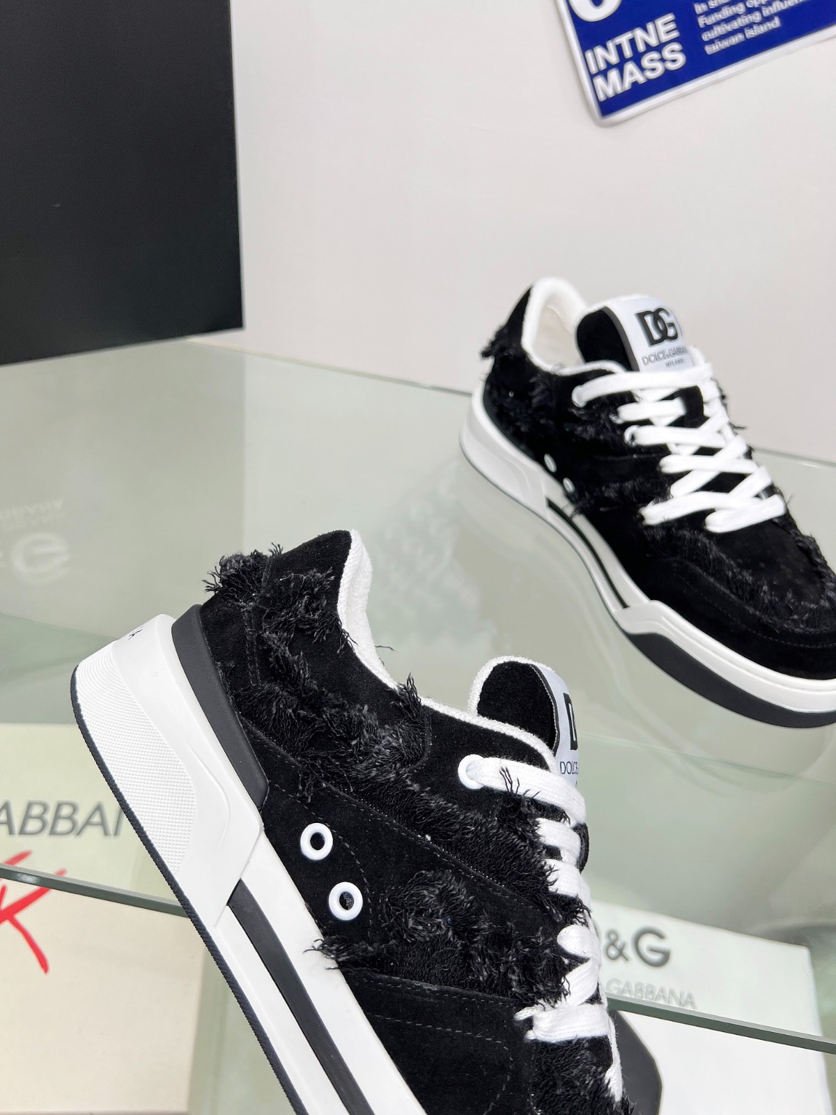 046 SIZE 35-45