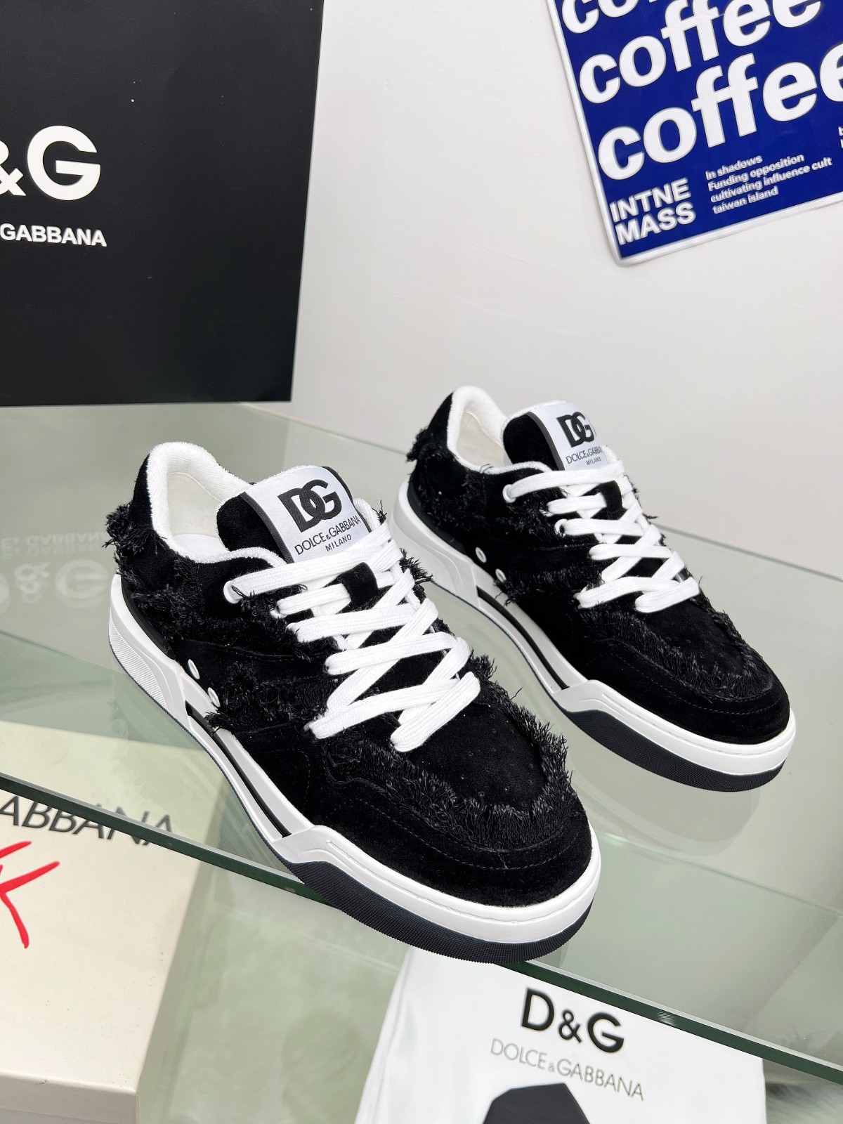 046 SIZE 35-45