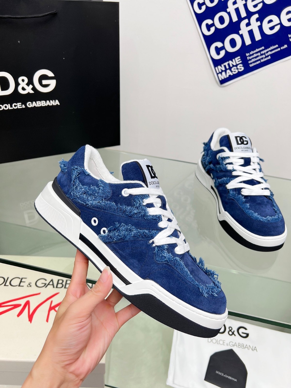 045 SIZE 35-45