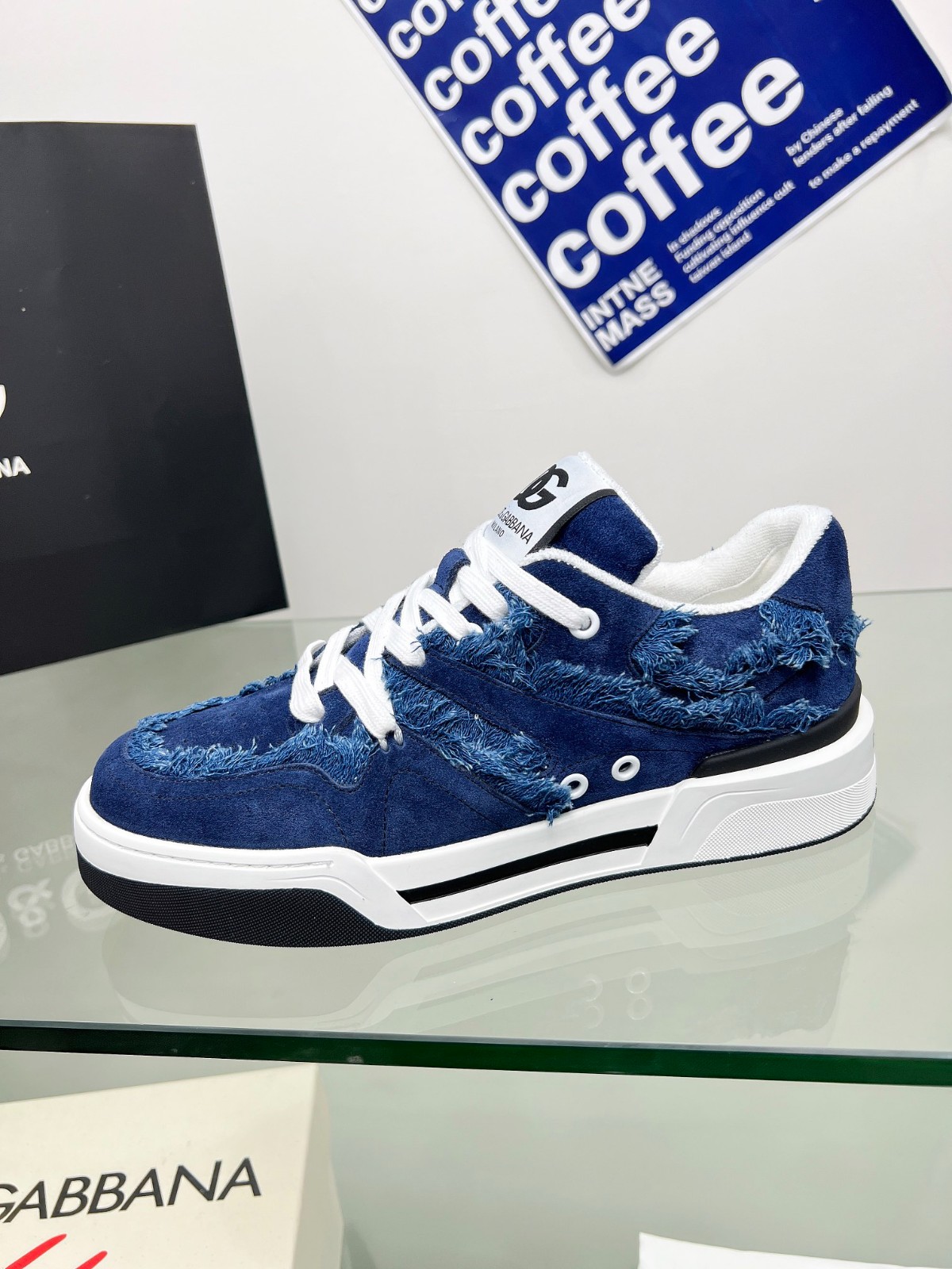 045 SIZE 35-45