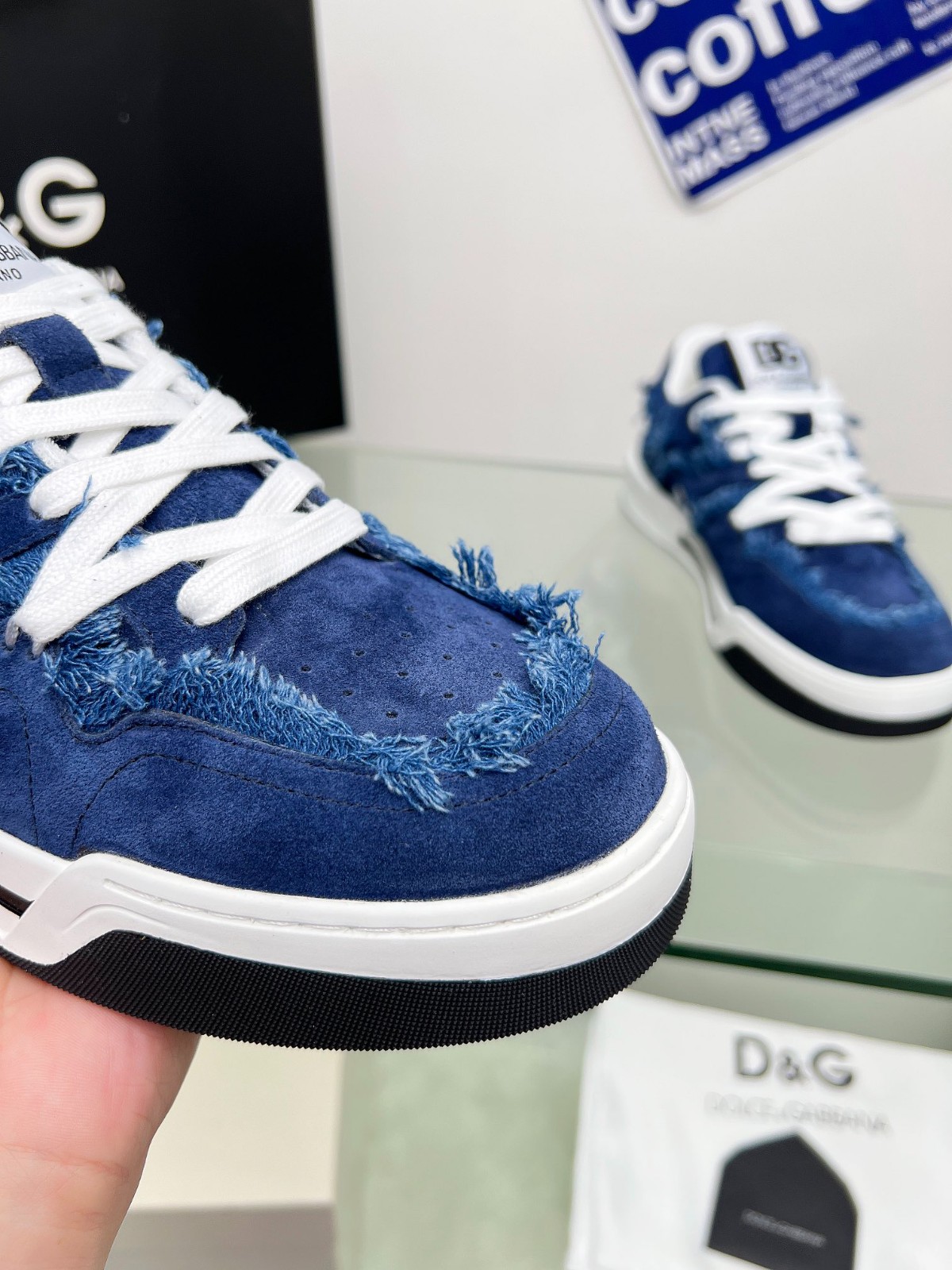 045 SIZE 35-45