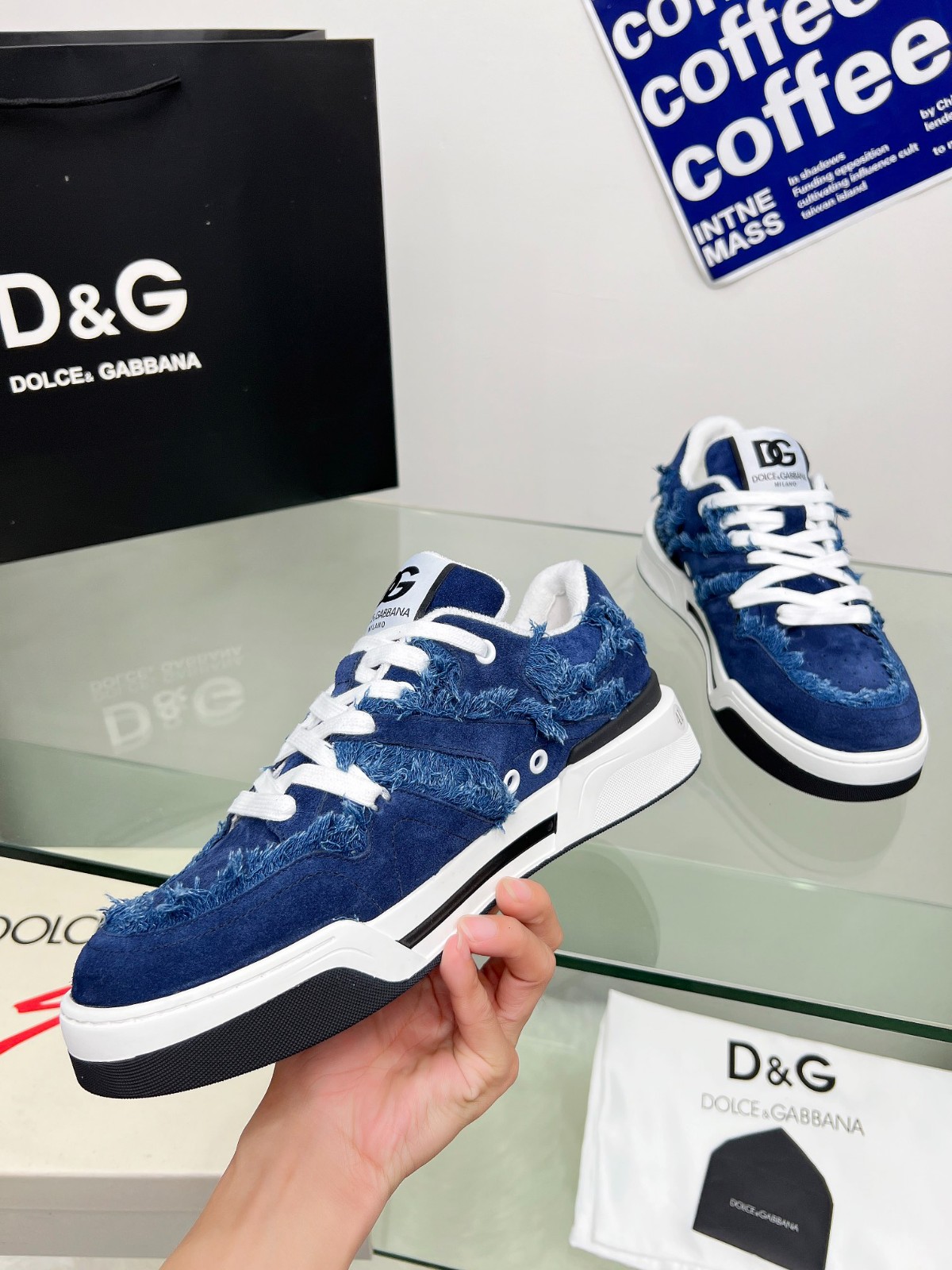 045 SIZE 35-45