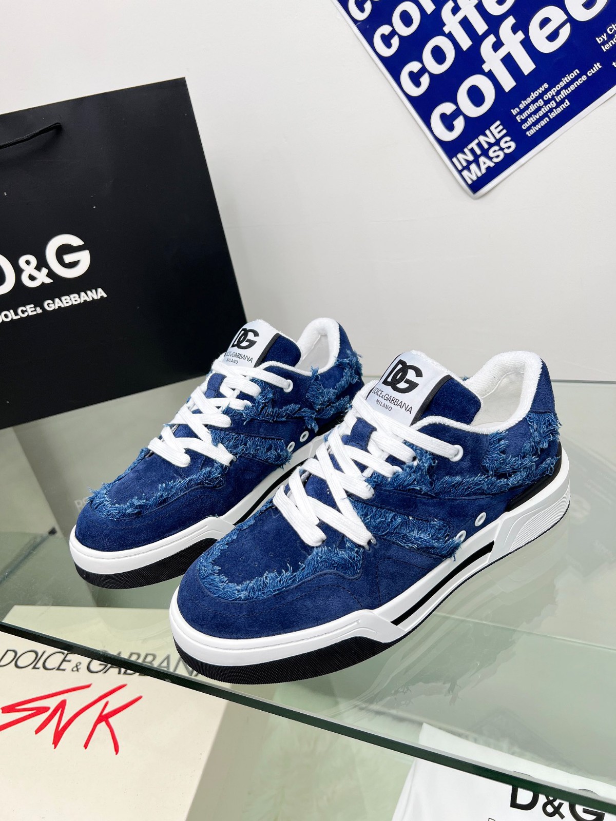 045 SIZE 35-45
