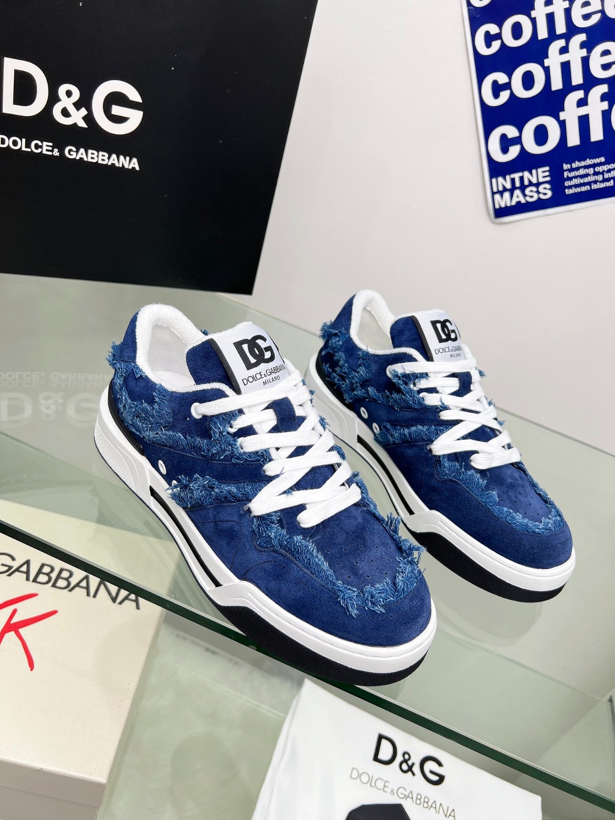 045 SIZE 35-45
