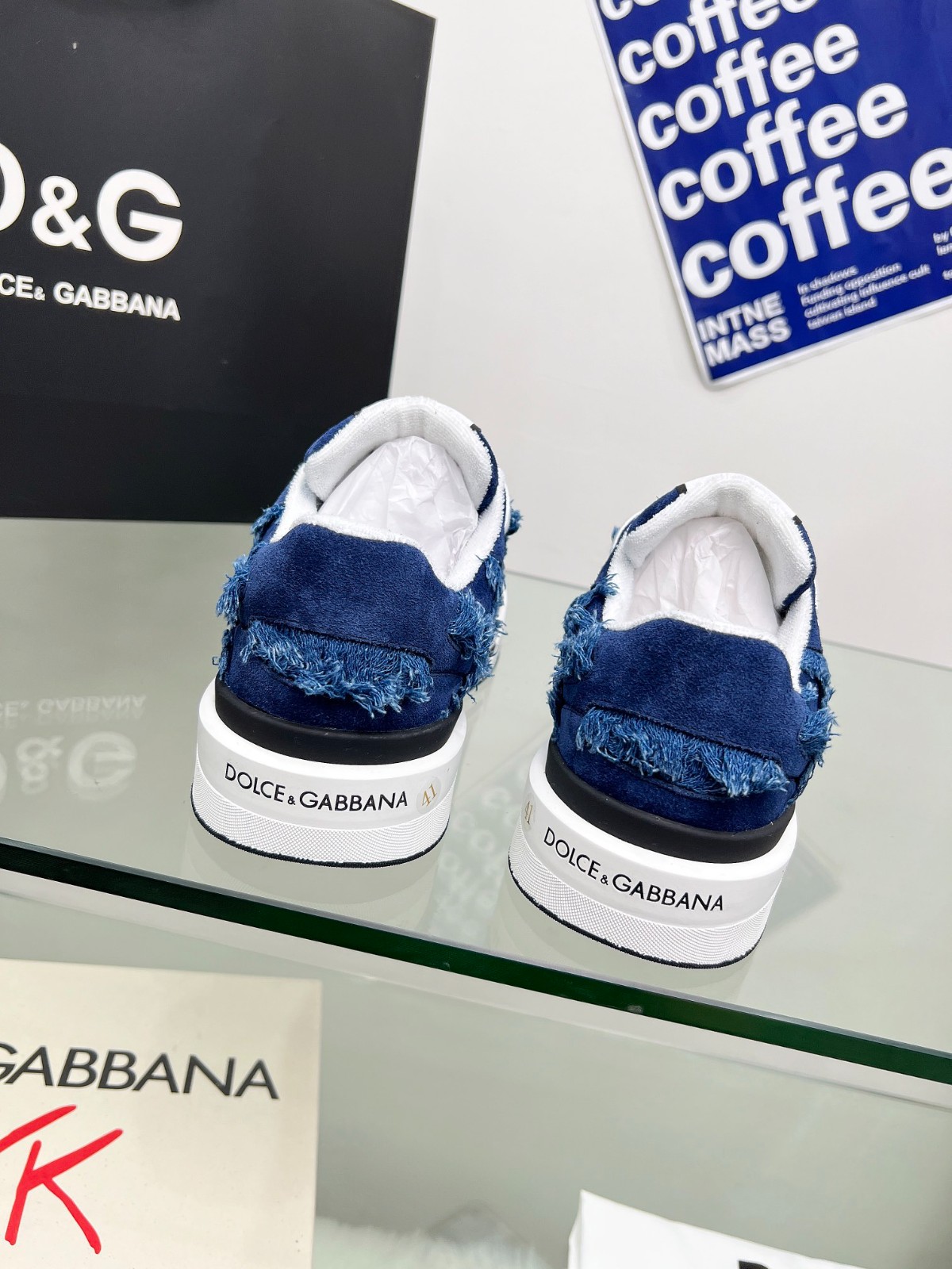 045 SIZE 35-45