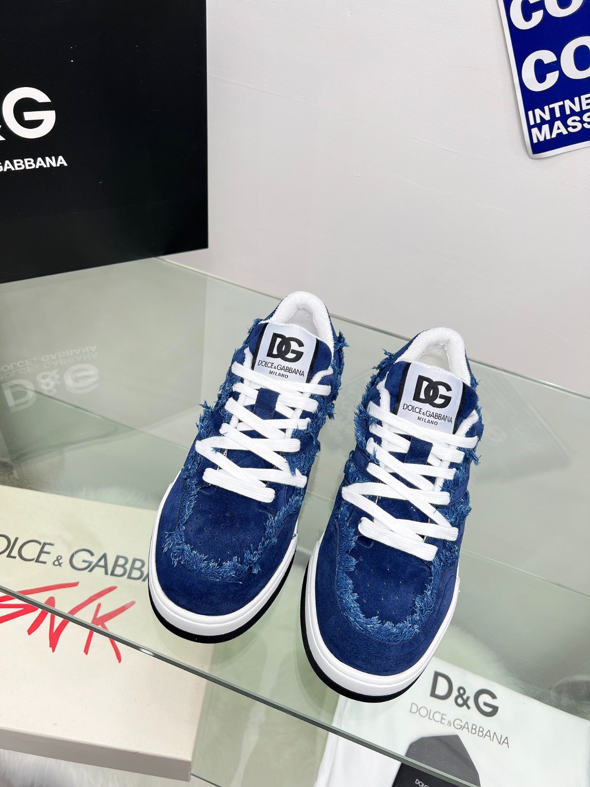 045 SIZE 35-45