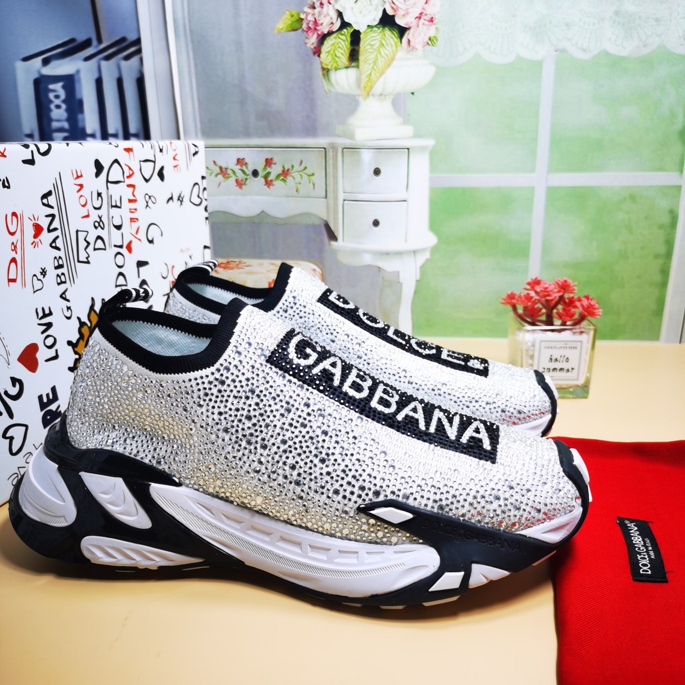 044 34123113 SIZE 35-46
